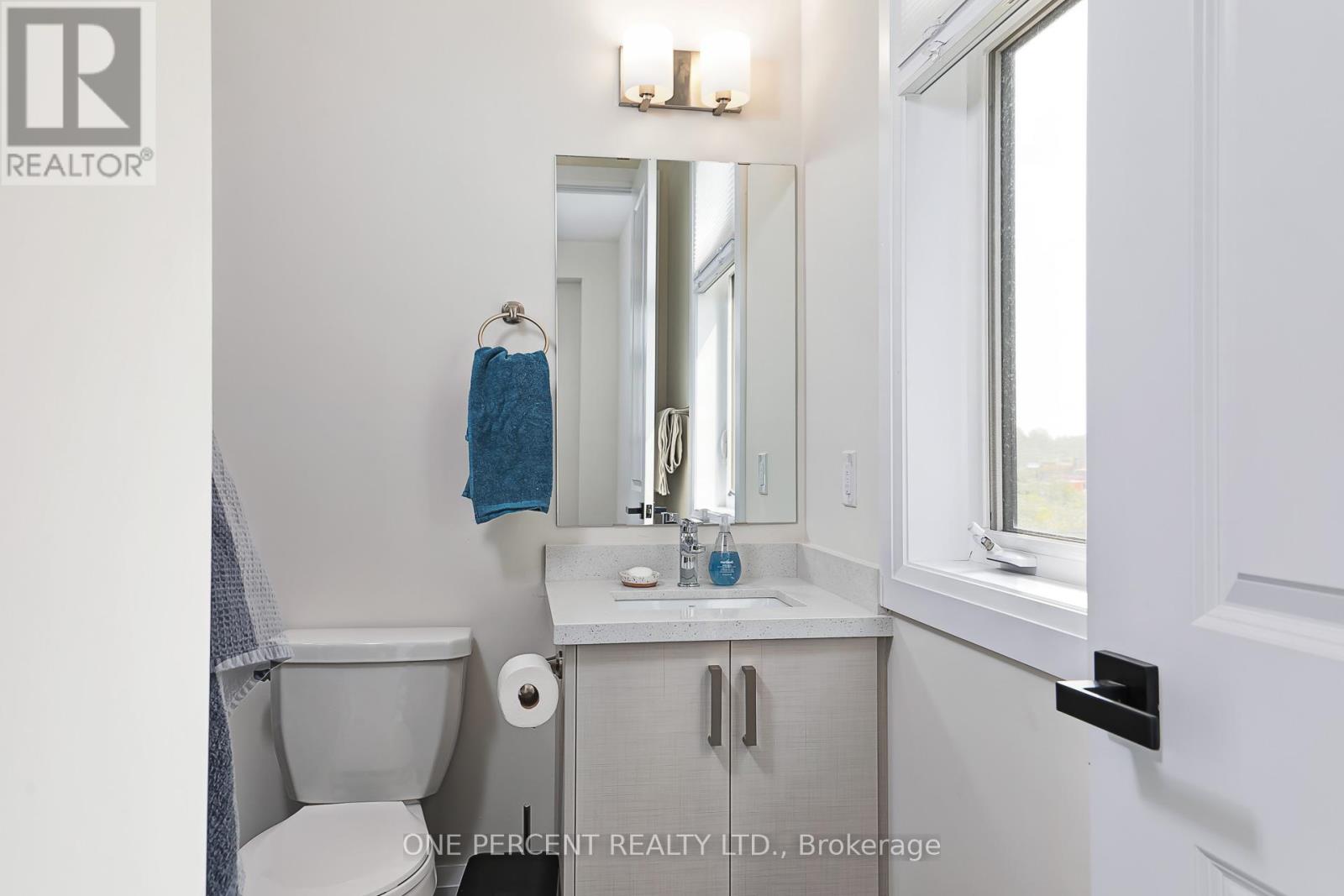 114 Cattail Crescent, Blue Mountains, Ontario  L9Y 4X5 - Photo 34 - X12333718
