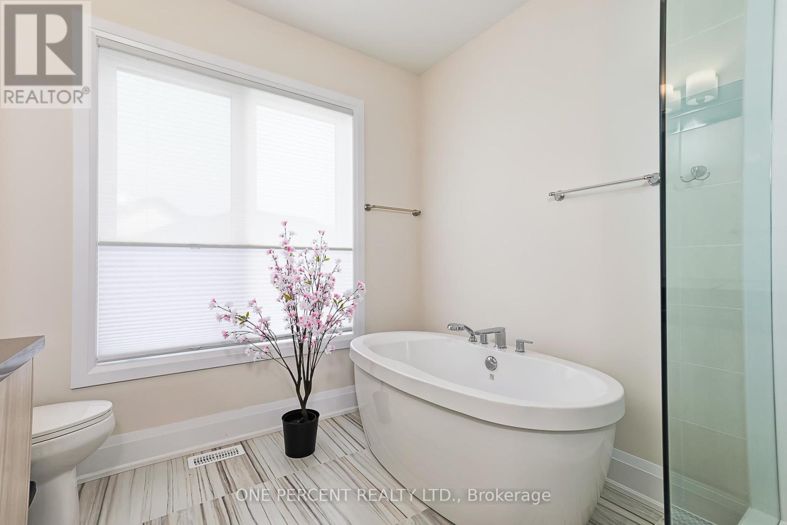 114 Cattail Crescent, Blue Mountains, Ontario  L9Y 4X5 - Photo 25 - X12333718