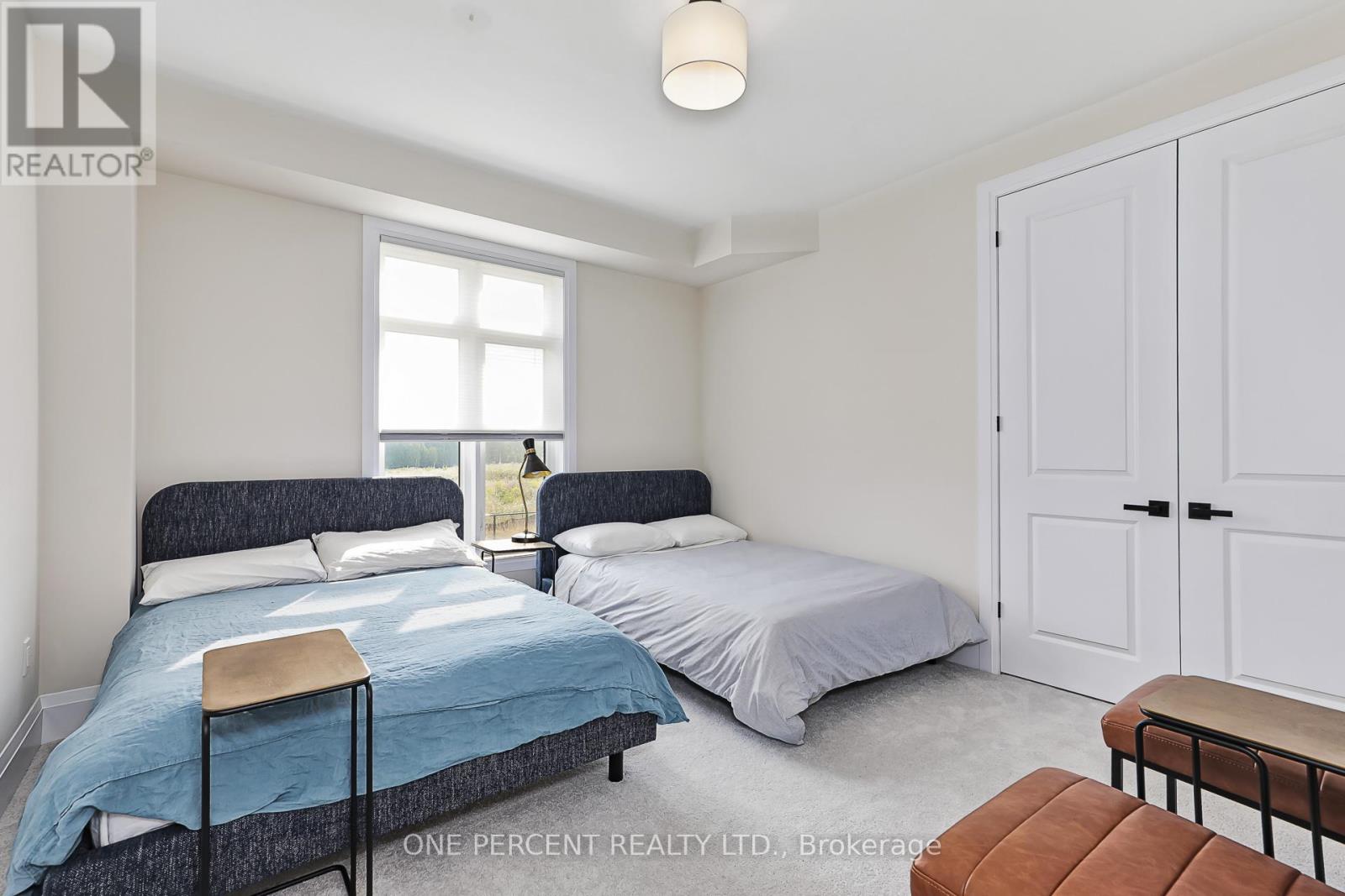 114 Cattail Crescent, Blue Mountains, Ontario  L9Y 4X5 - Photo 36 - X12333718