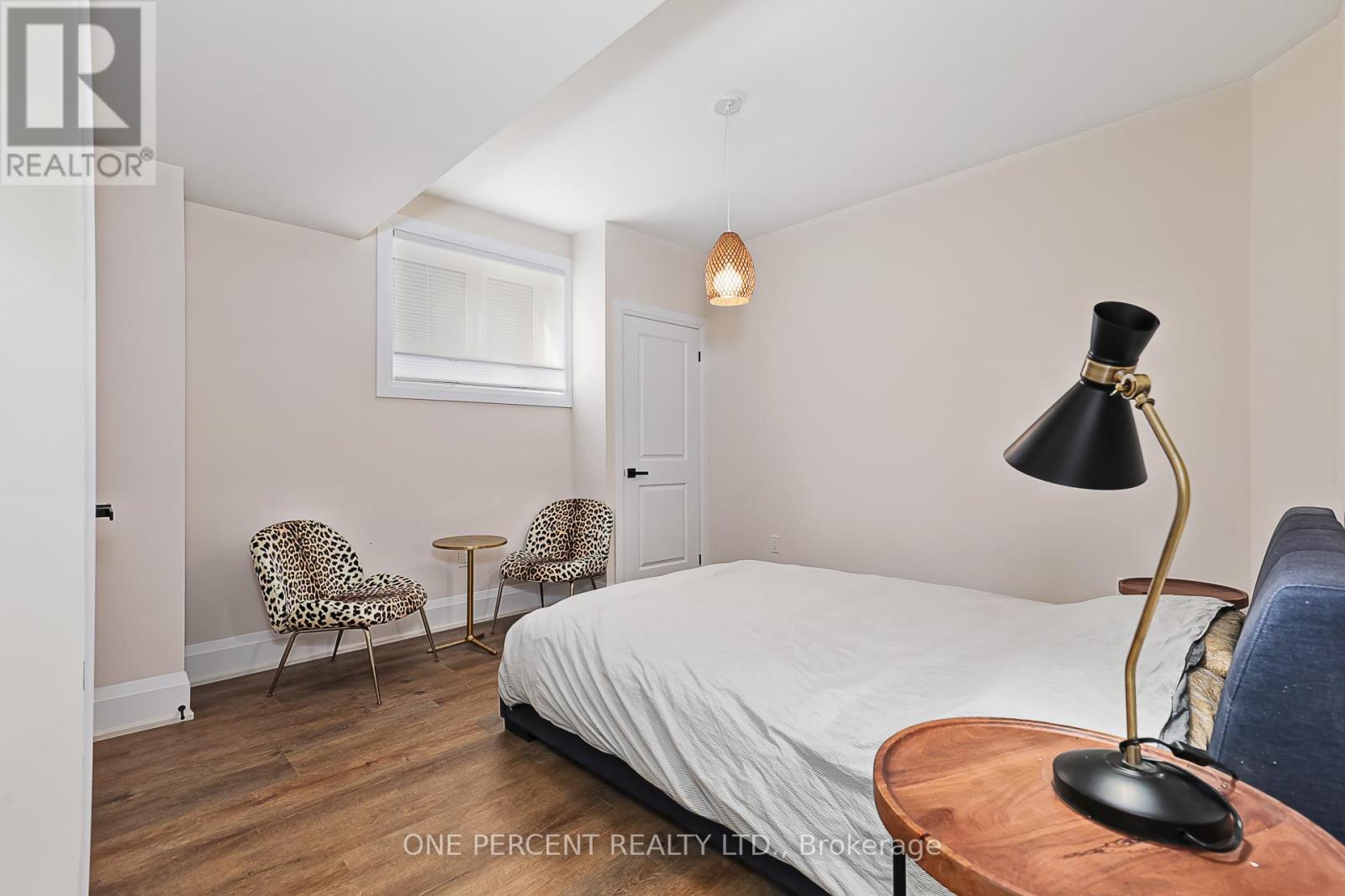114 Cattail Crescent, Blue Mountains, Ontario  L9Y 4X5 - Photo 45 - X12333718