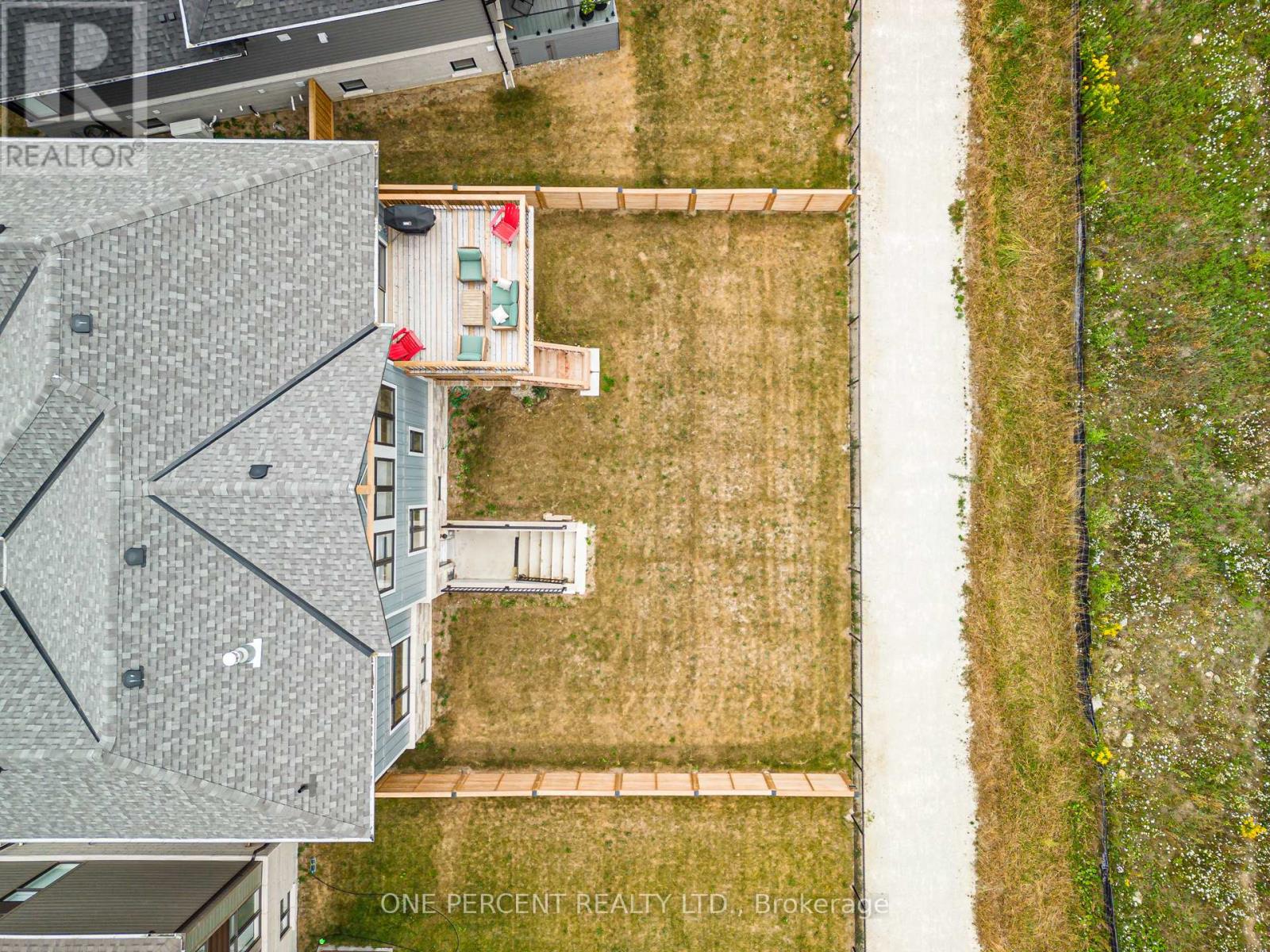 114 Cattail Crescent, Blue Mountains, Ontario  L9Y 4X5 - Photo 47 - X12333718
