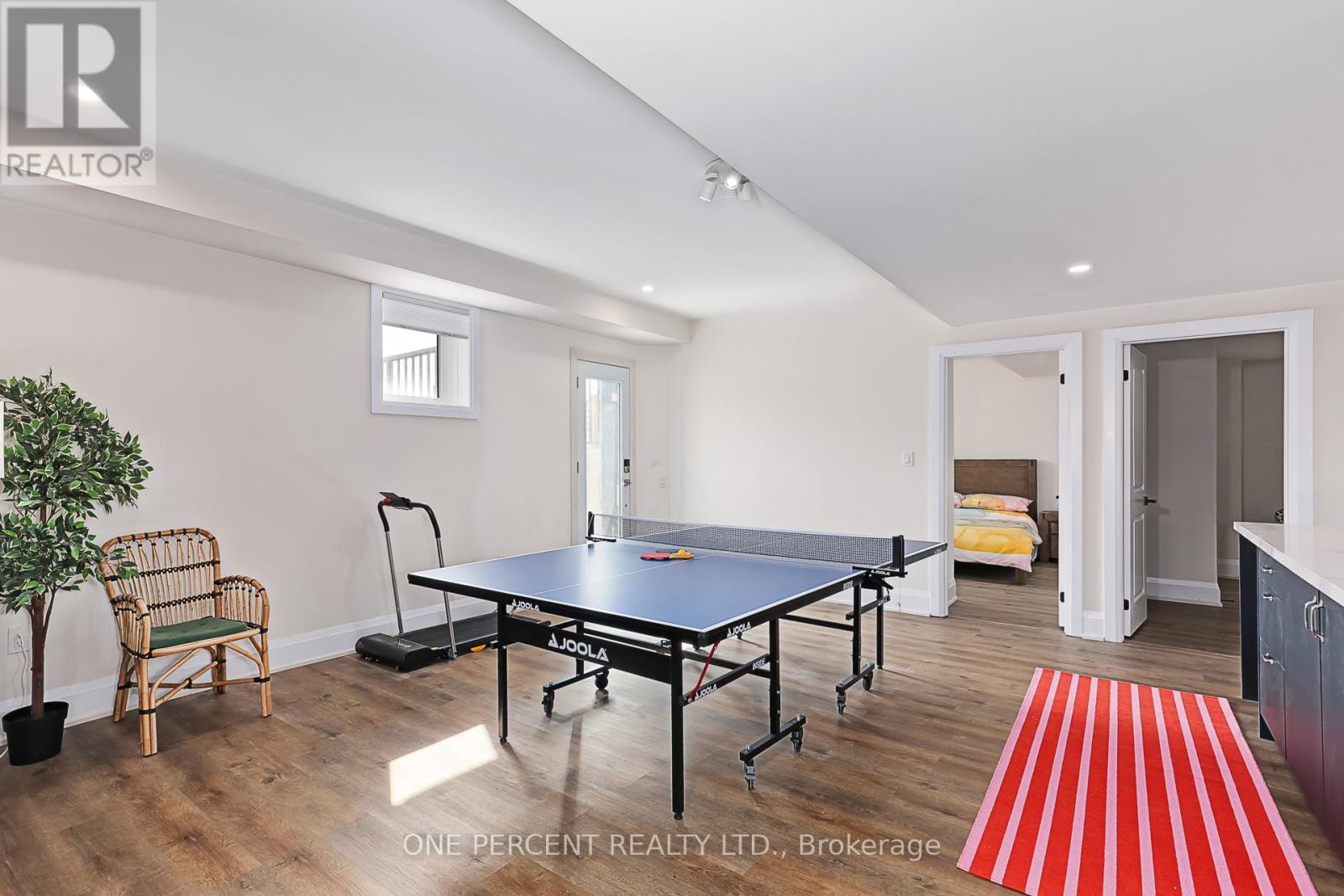 114 Cattail Crescent, Blue Mountains, Ontario  L9Y 4X5 - Photo 42 - X12333718
