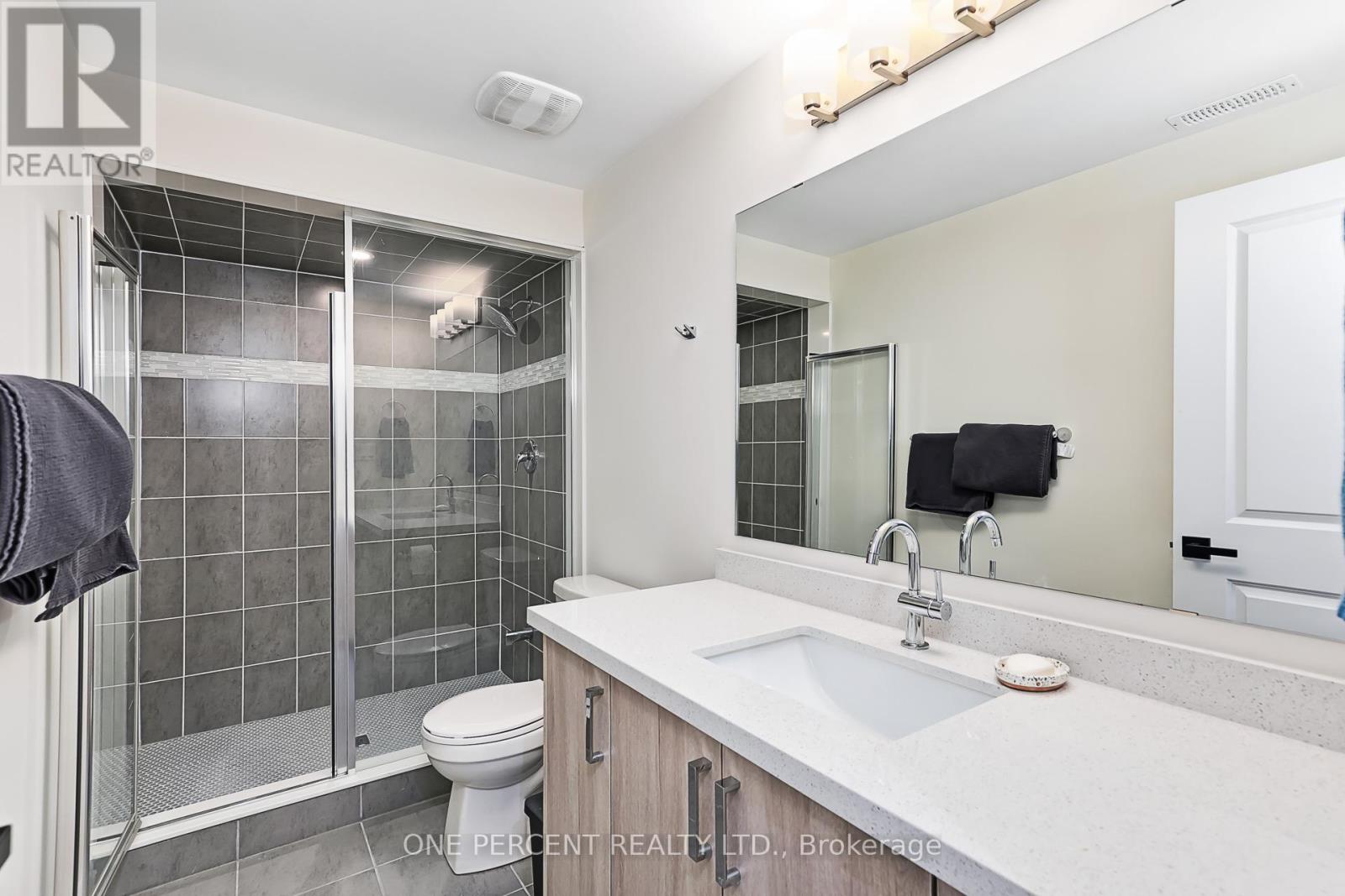 114 Cattail Crescent, Blue Mountains, Ontario  L9Y 4X5 - Photo 46 - X12333718