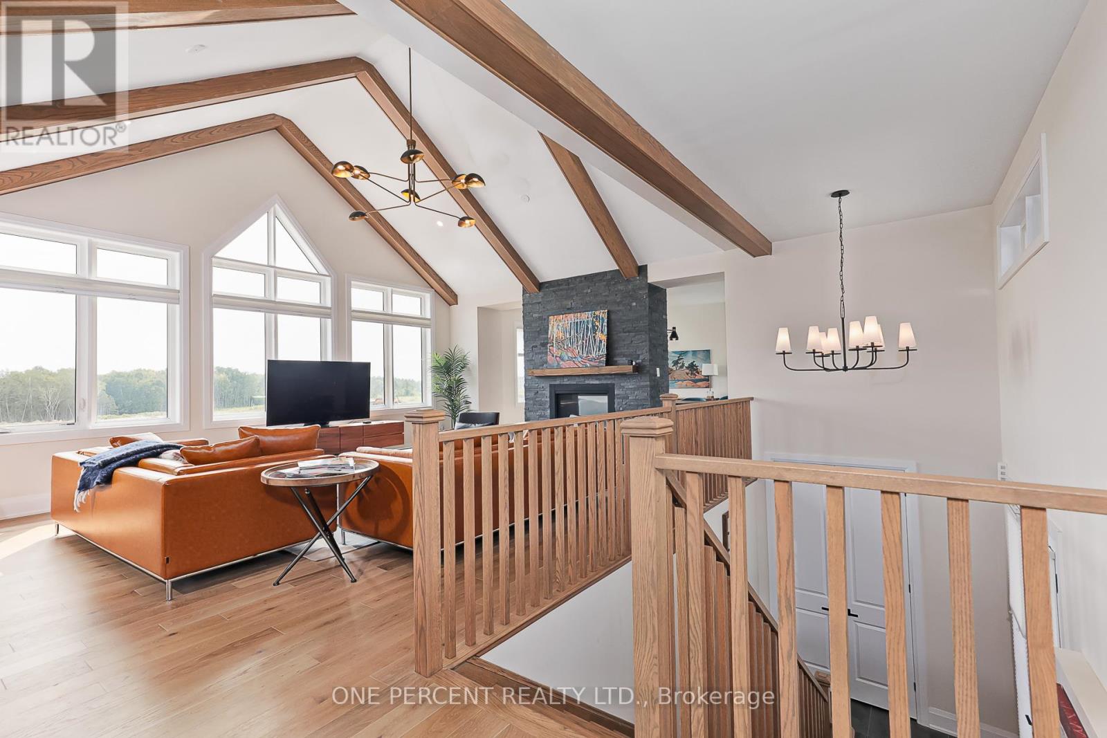 114 Cattail Crescent, Blue Mountains, Ontario  L9Y 4X5 - Photo 8 - X12333718