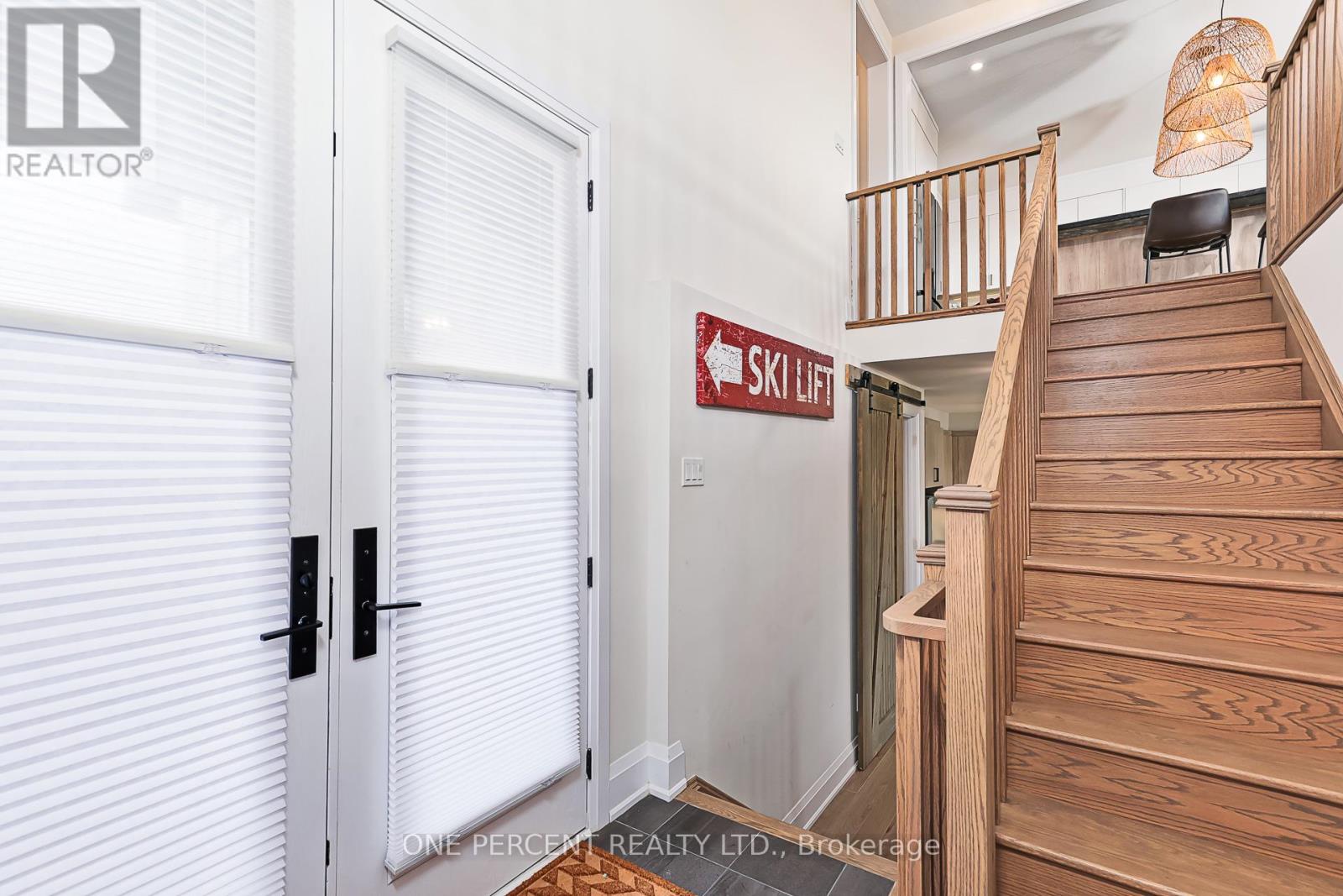 114 Cattail Crescent, Blue Mountains, Ontario  L9Y 4X5 - Photo 7 - X12333718