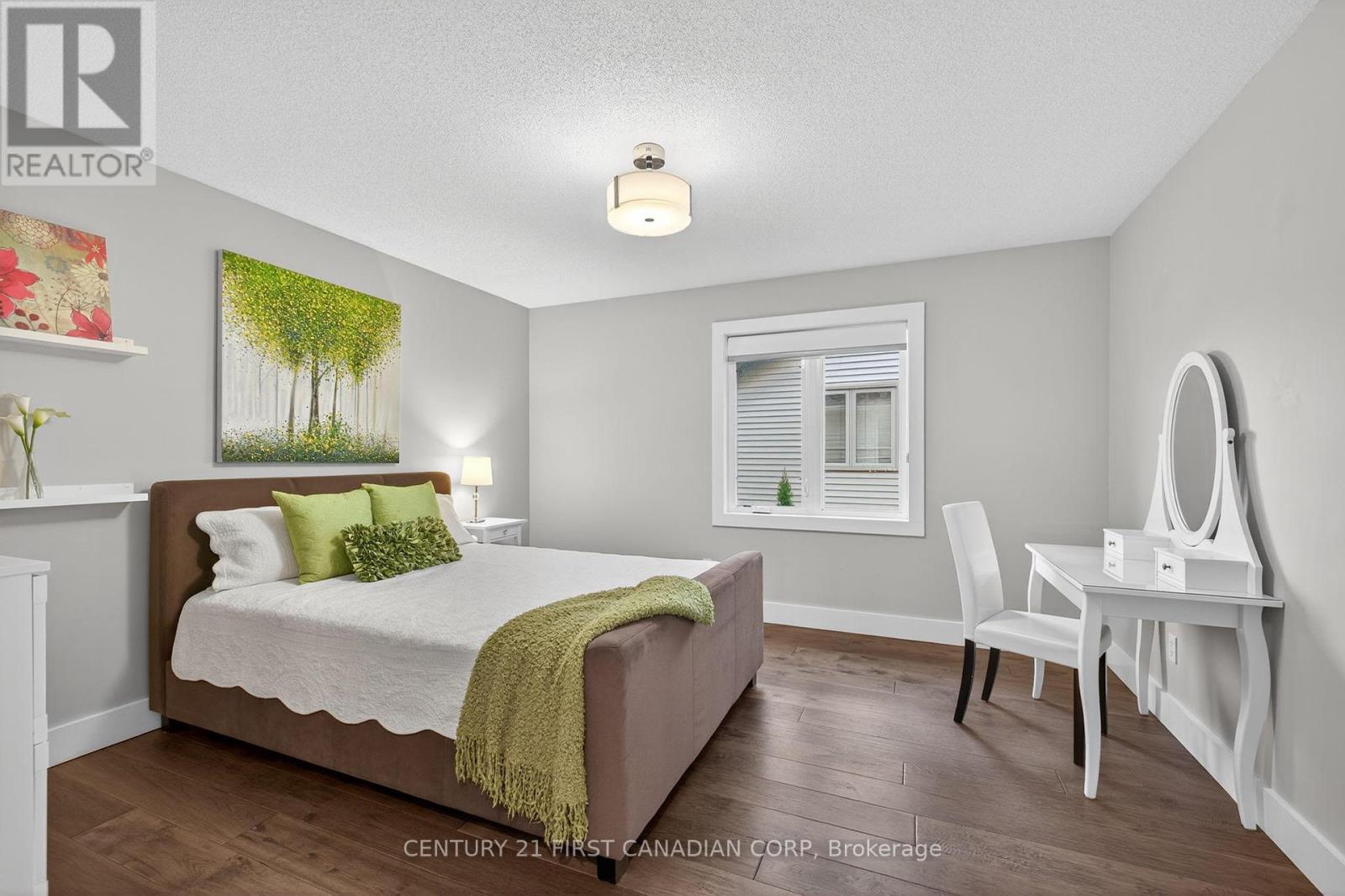 311 Ambleside Drive, London North, Ontario  N6G 4V8 - Photo 32 - X12423093