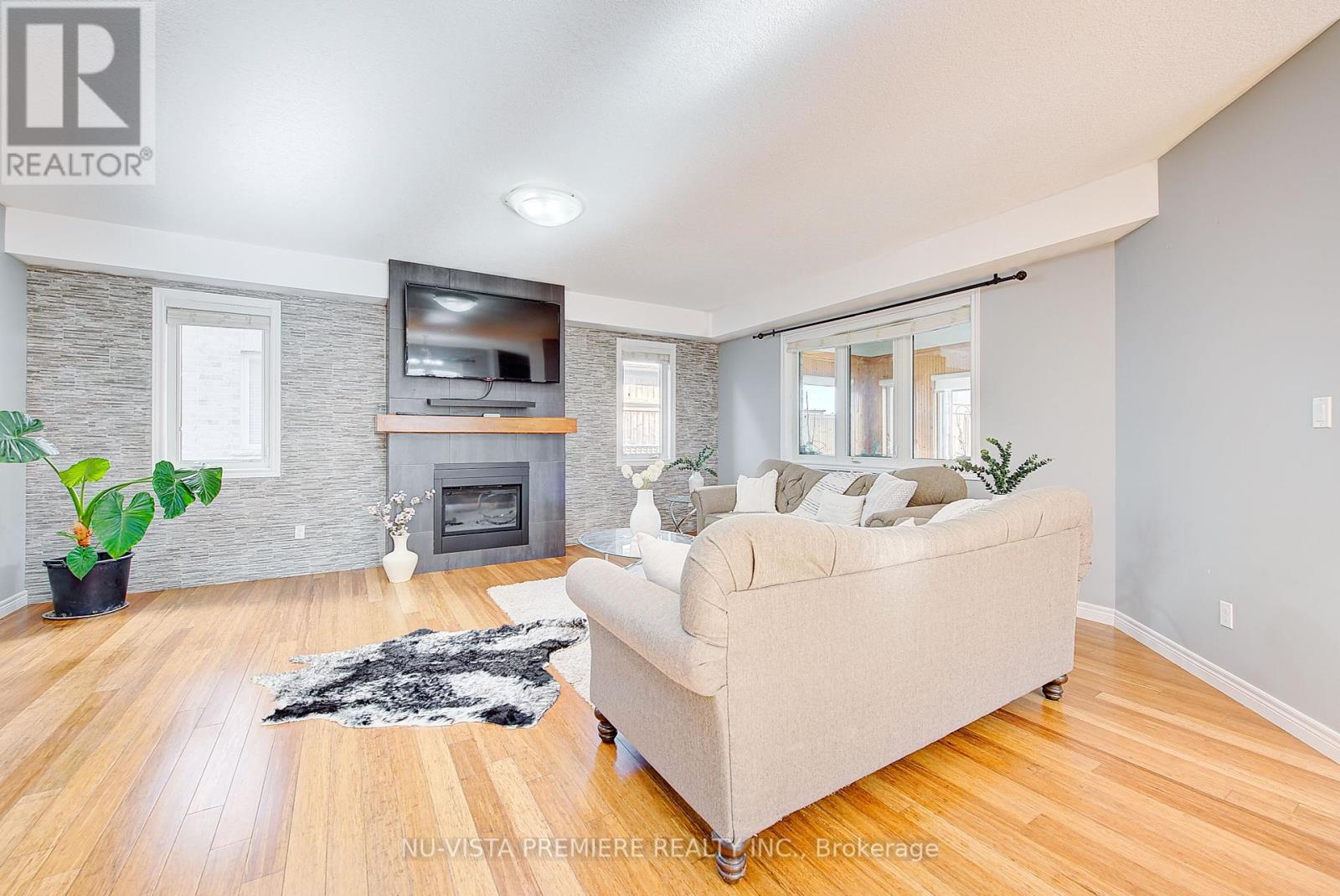 3144 Jinnies Street, London South, Ontario  N6L 0C3 - Photo 10 - X12423139