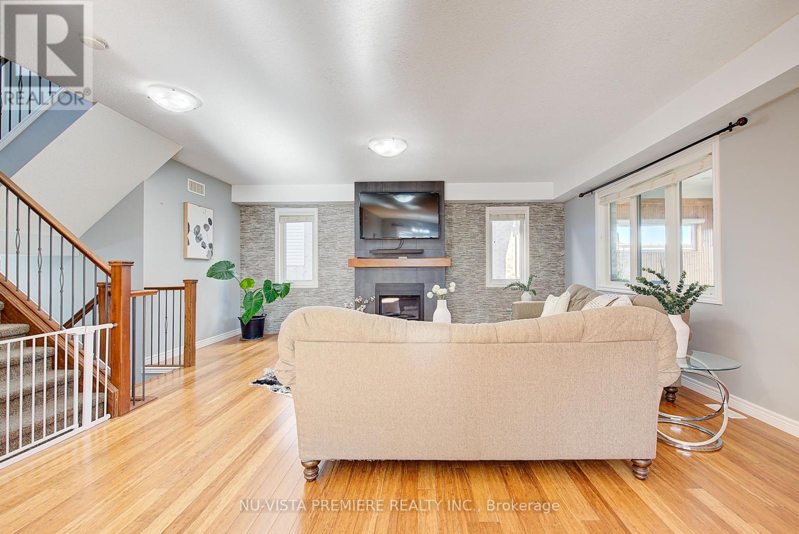 3144 Jinnies Street, London South, Ontario  N6L 0C3 - Photo 11 - X12423139