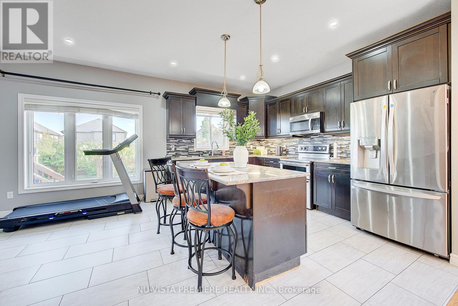 3144 Jinnies Street, London South, Ontario  N6L 0C3 - Photo 12 - X12423139