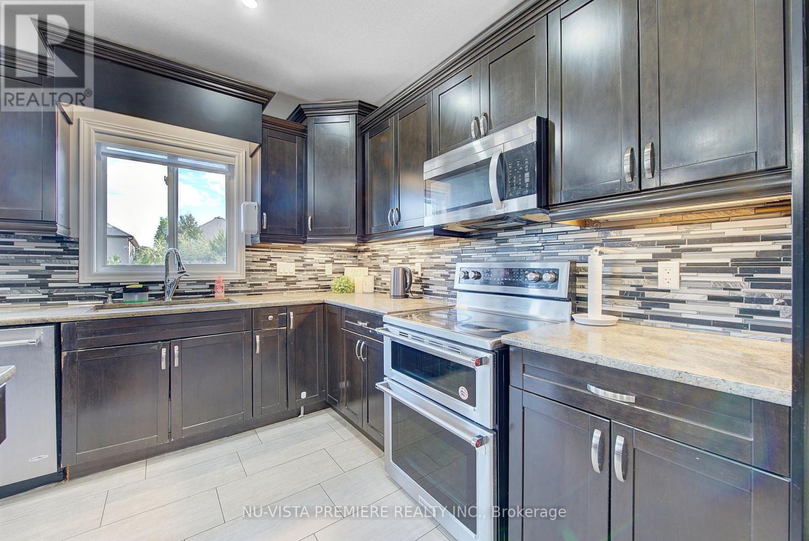 3144 Jinnies Street, London South, Ontario  N6L 0C3 - Photo 13 - X12423139