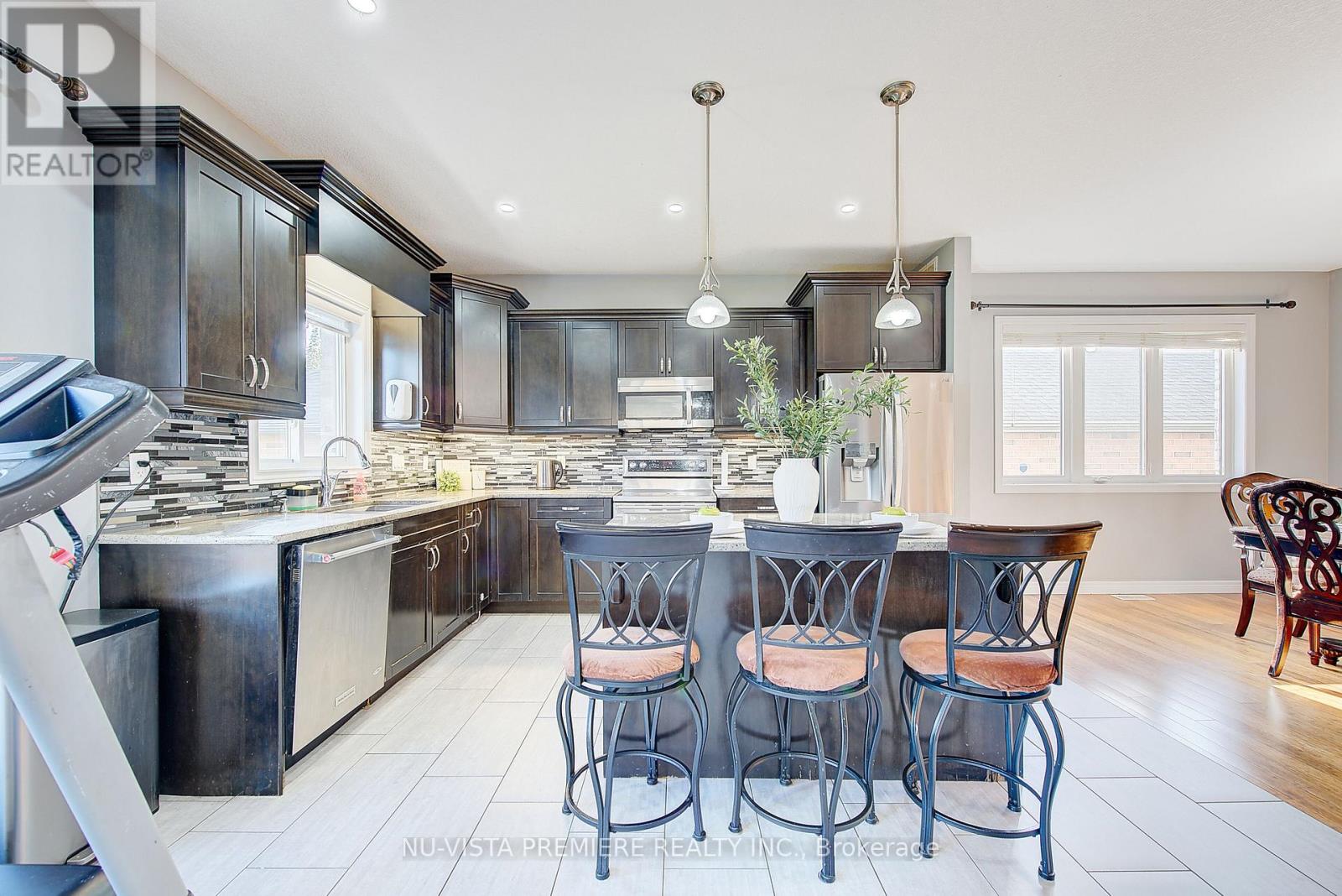 3144 Jinnies Street, London South, Ontario  N6L 0C3 - Photo 14 - X12423139