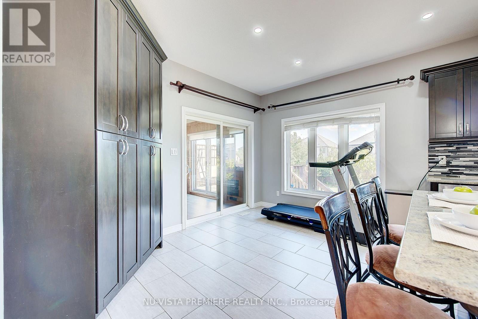 3144 Jinnies Street, London South, Ontario  N6L 0C3 - Photo 15 - X12423139
