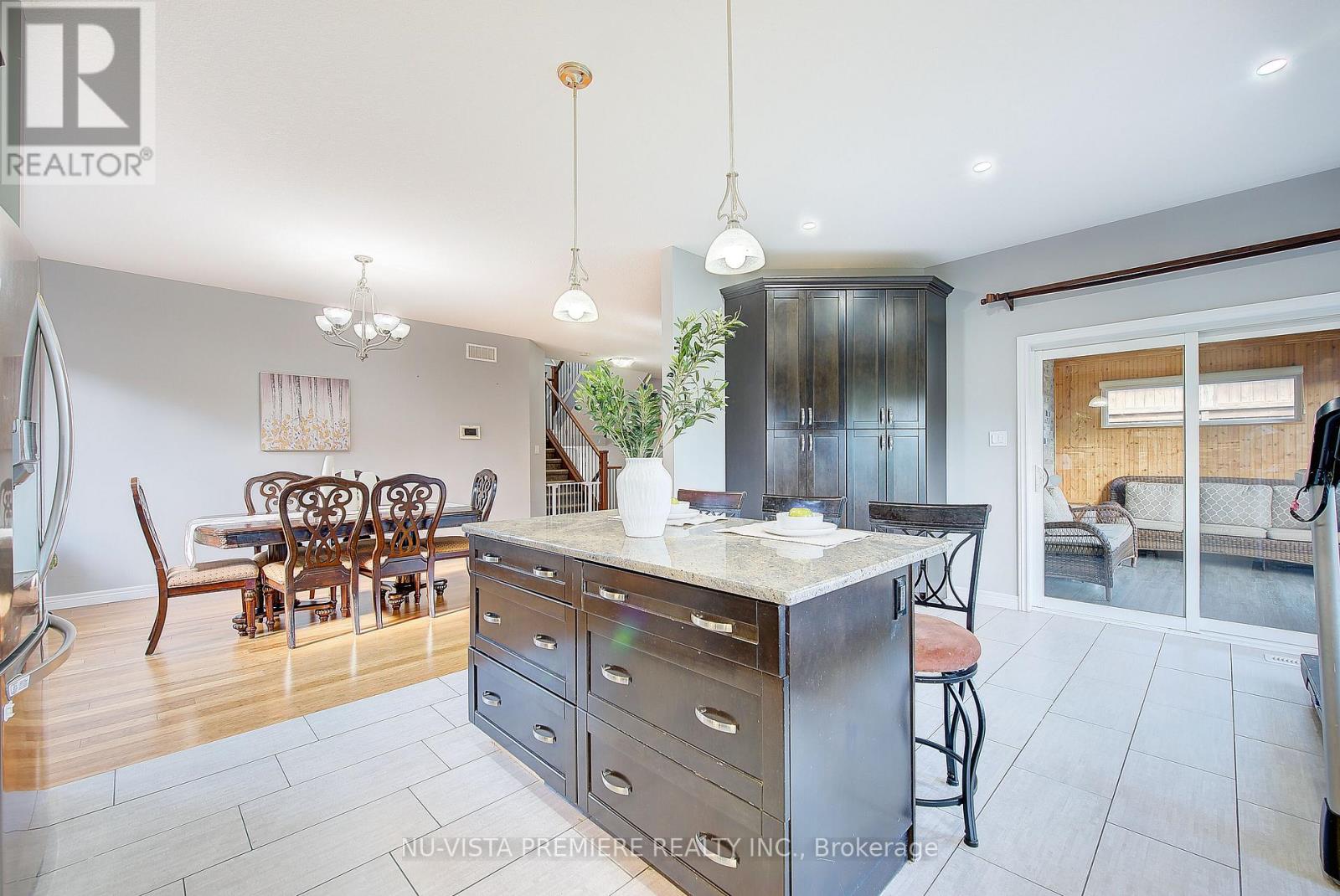 3144 Jinnies Street, London South, Ontario  N6L 0C3 - Photo 16 - X12423139