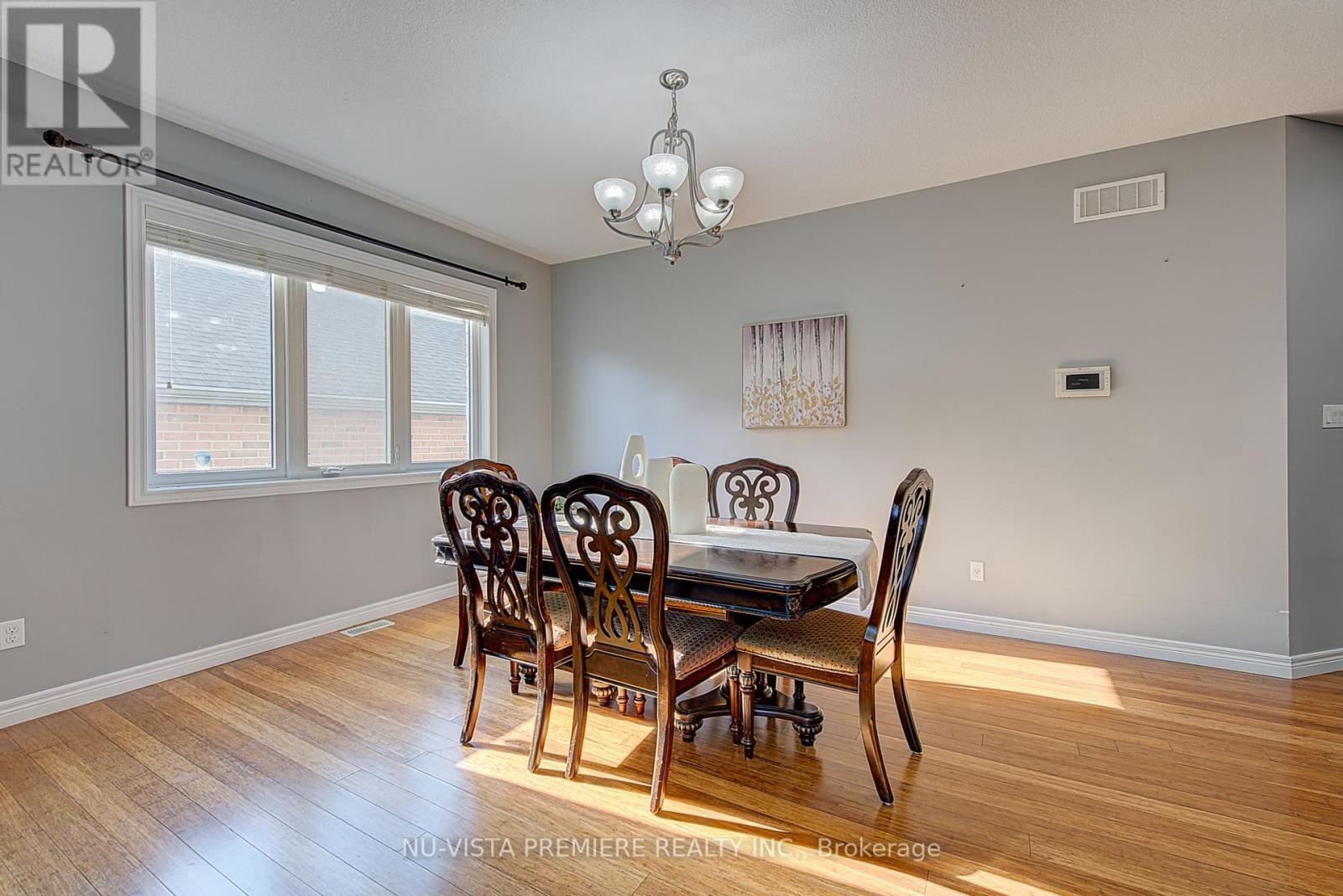 3144 Jinnies Street, London South, Ontario  N6L 0C3 - Photo 17 - X12423139