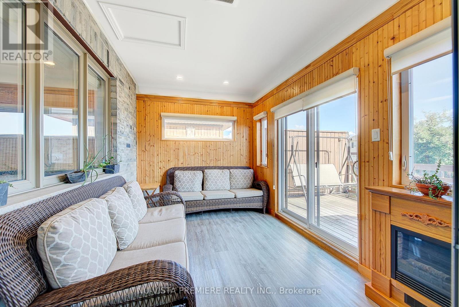 3144 Jinnies Street, London South, Ontario  N6L 0C3 - Photo 18 - X12423139