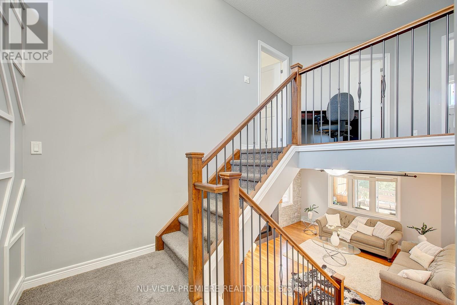 3144 Jinnies Street, London South, Ontario  N6L 0C3 - Photo 19 - X12423139