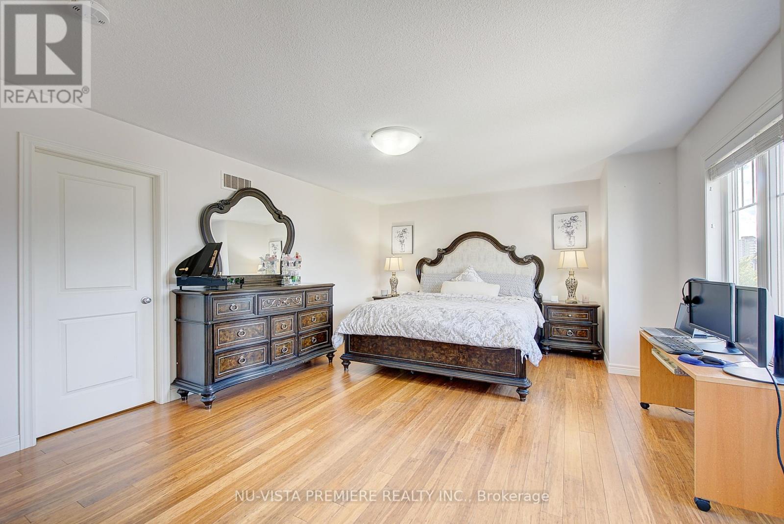 3144 Jinnies Street, London South, Ontario  N6L 0C3 - Photo 20 - X12423139