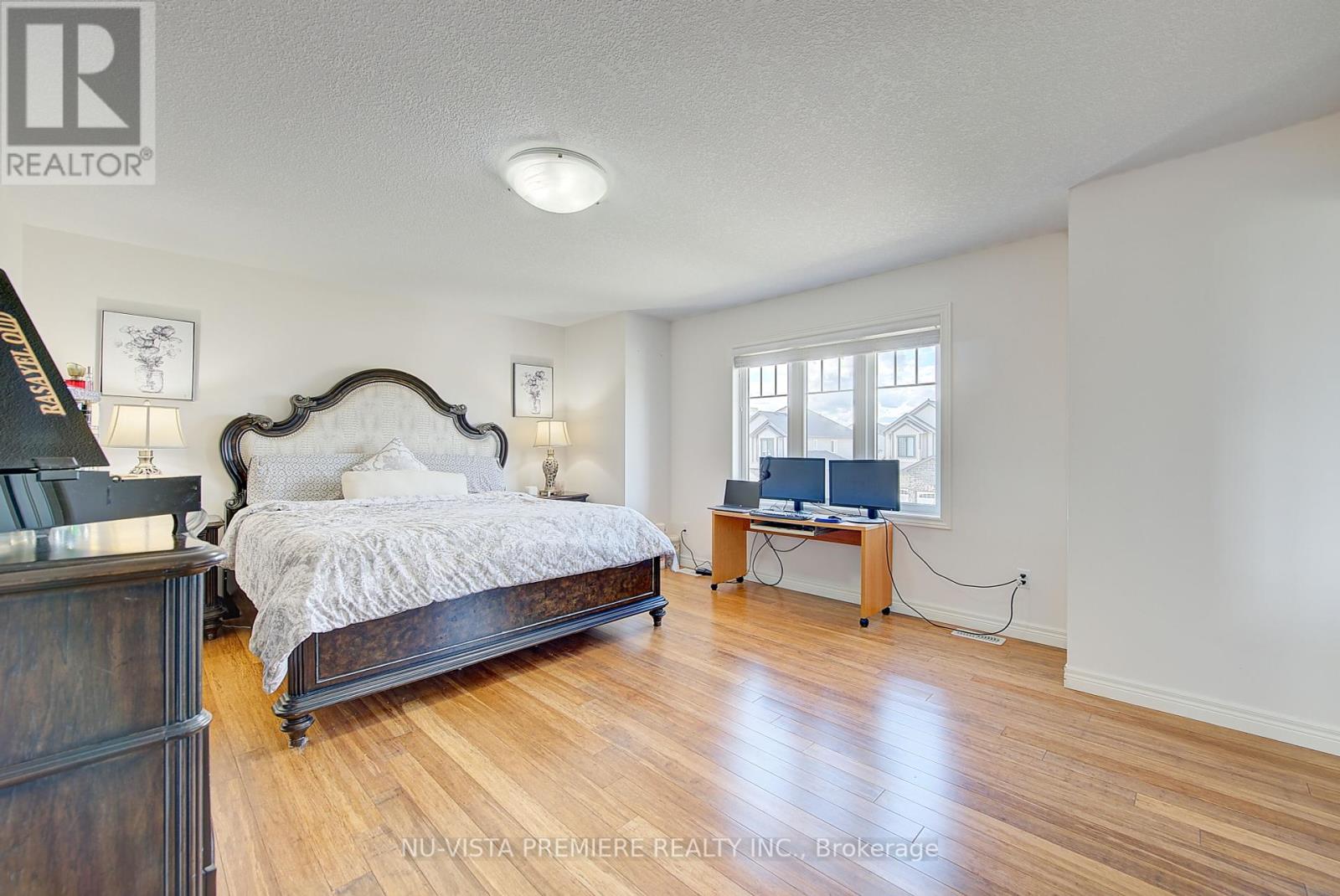 3144 Jinnies Street, London South, Ontario  N6L 0C3 - Photo 21 - X12423139