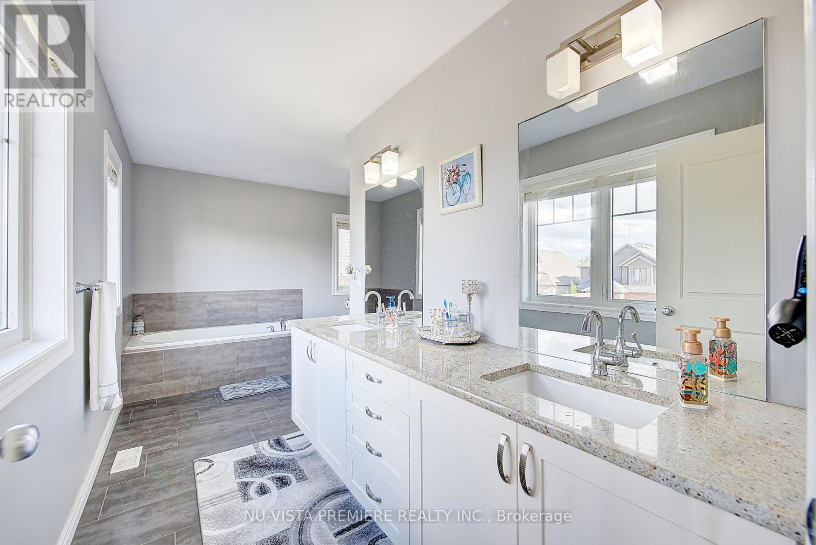3144 Jinnies Street, London South, Ontario  N6L 0C3 - Photo 23 - X12423139