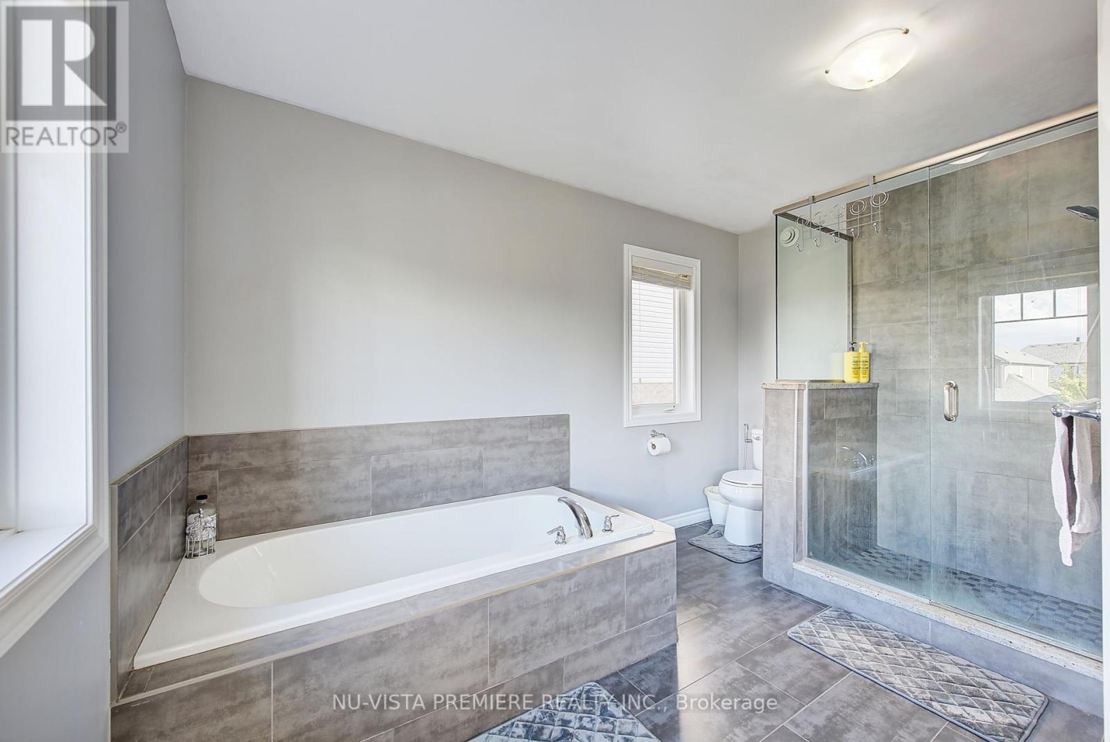 3144 Jinnies Street, London South, Ontario  N6L 0C3 - Photo 24 - X12423139