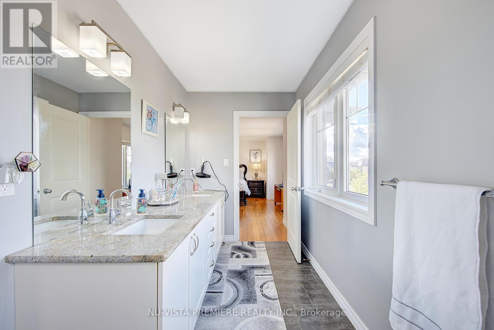3144 Jinnies Street, London South, Ontario  N6L 0C3 - Photo 25 - X12423139