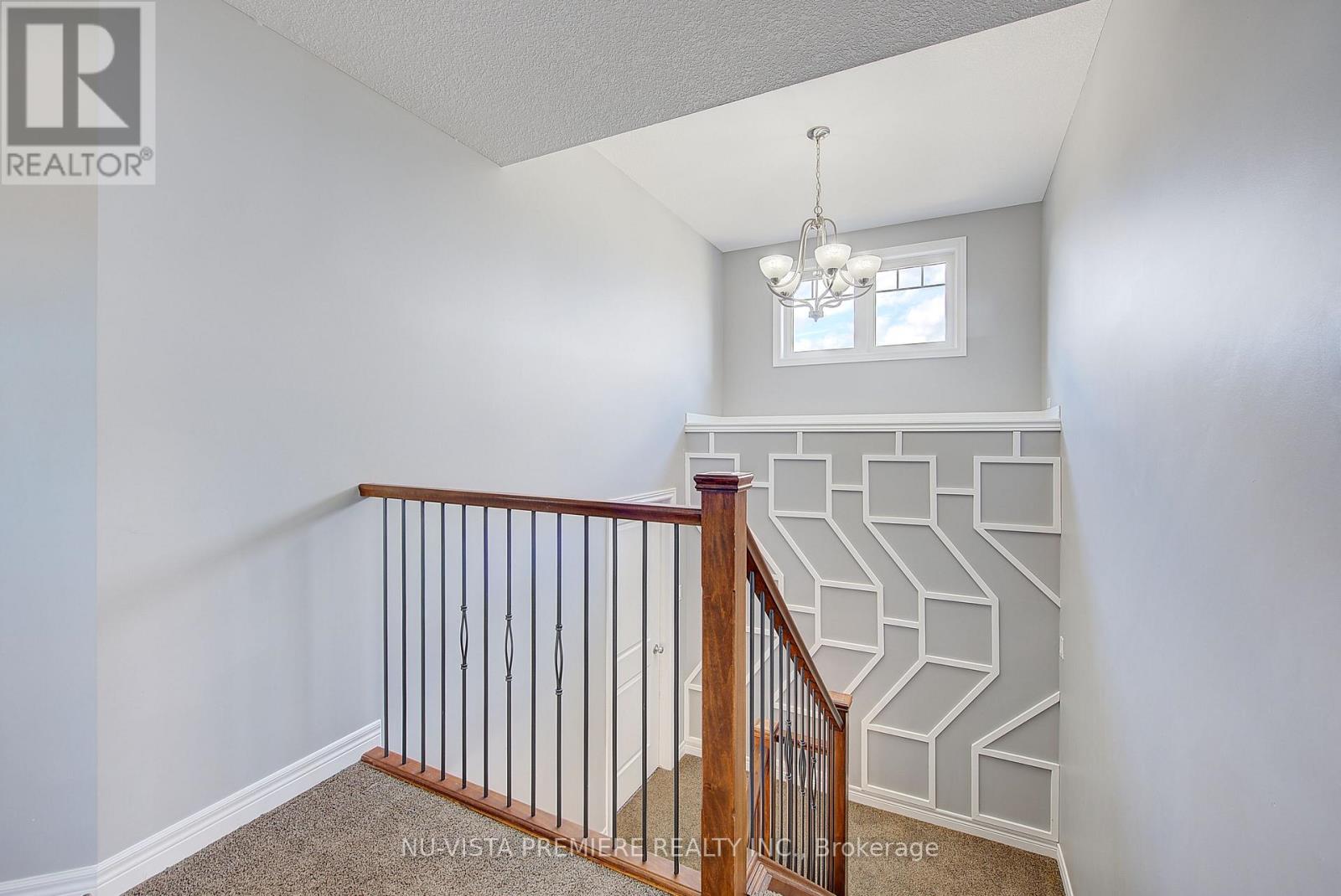 3144 Jinnies Street, London South, Ontario  N6L 0C3 - Photo 26 - X12423139