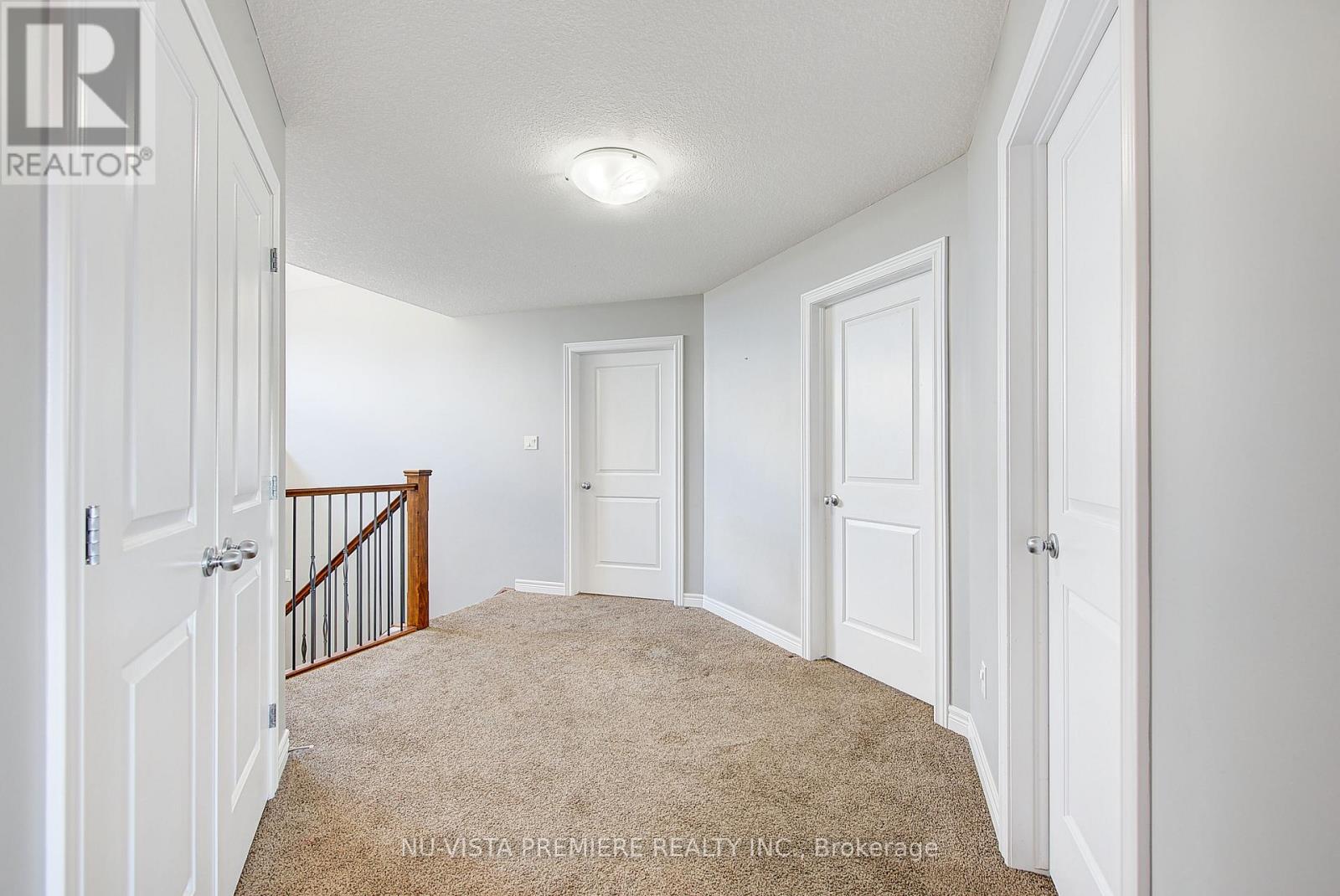 3144 Jinnies Street, London South, Ontario  N6L 0C3 - Photo 27 - X12423139