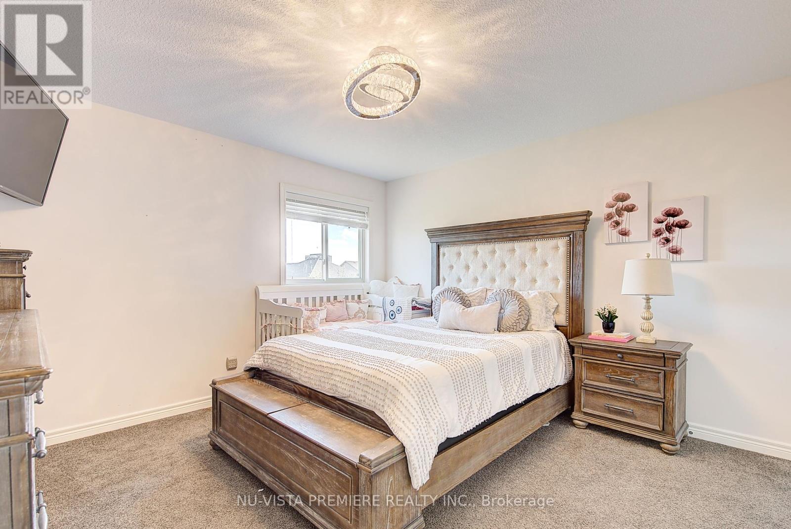 3144 Jinnies Street, London South, Ontario  N6L 0C3 - Photo 28 - X12423139