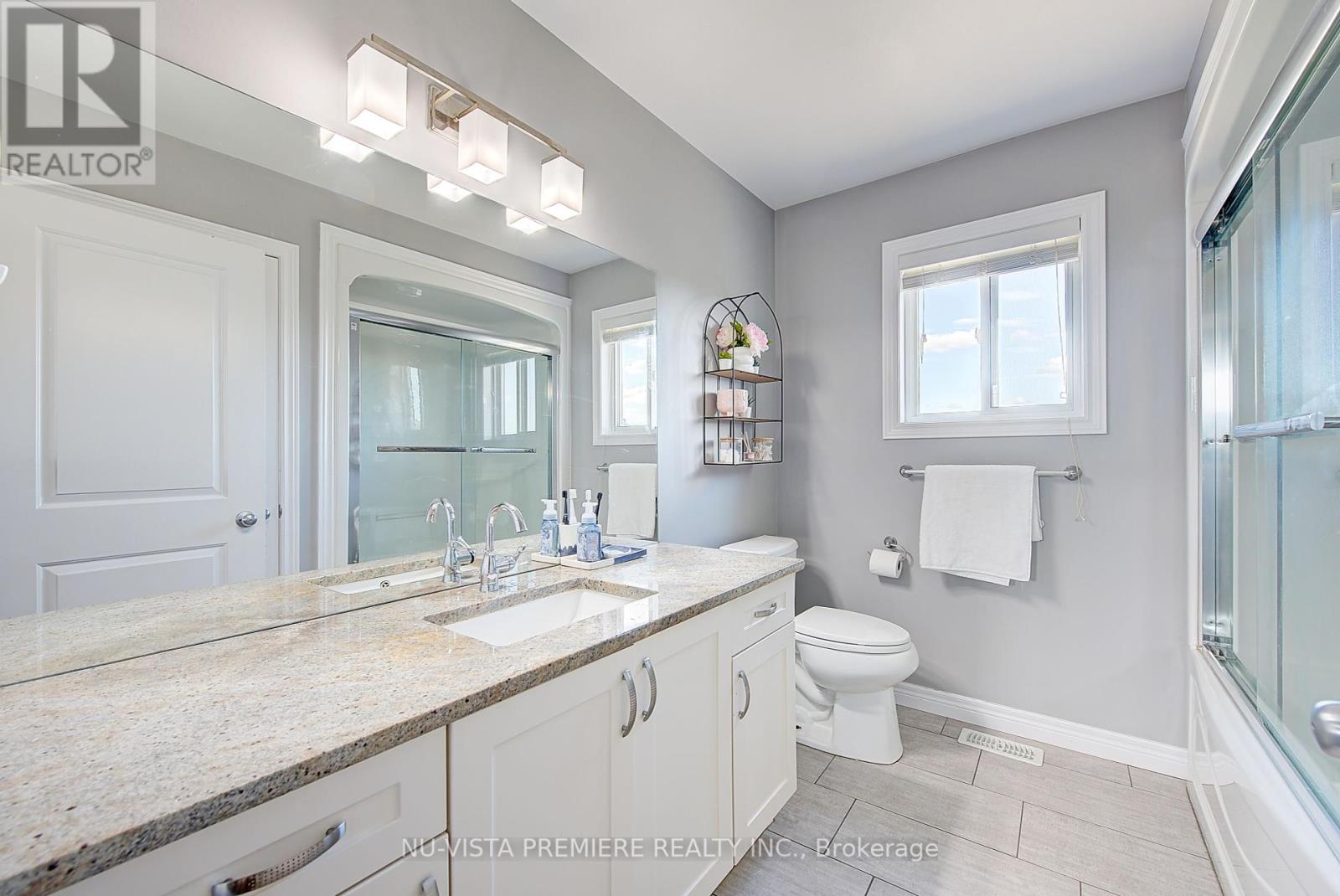 3144 Jinnies Street, London South, Ontario  N6L 0C3 - Photo 29 - X12423139