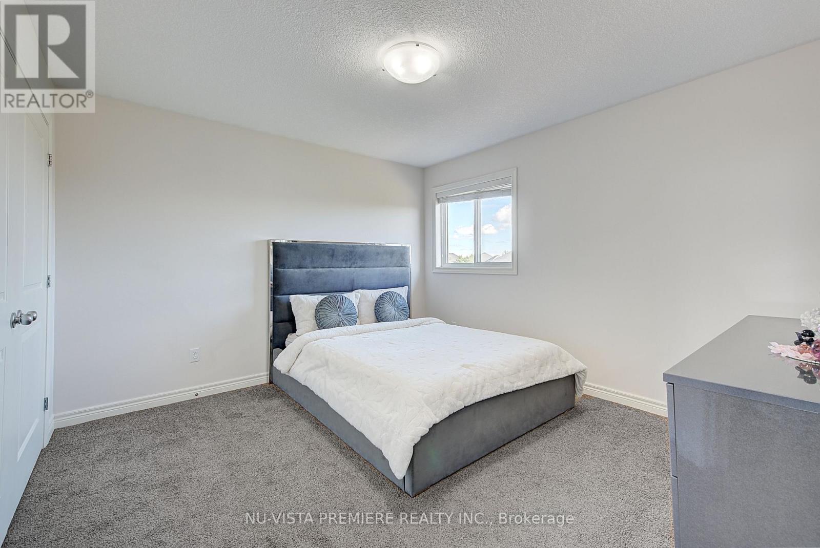 3144 Jinnies Street, London South, Ontario  N6L 0C3 - Photo 30 - X12423139