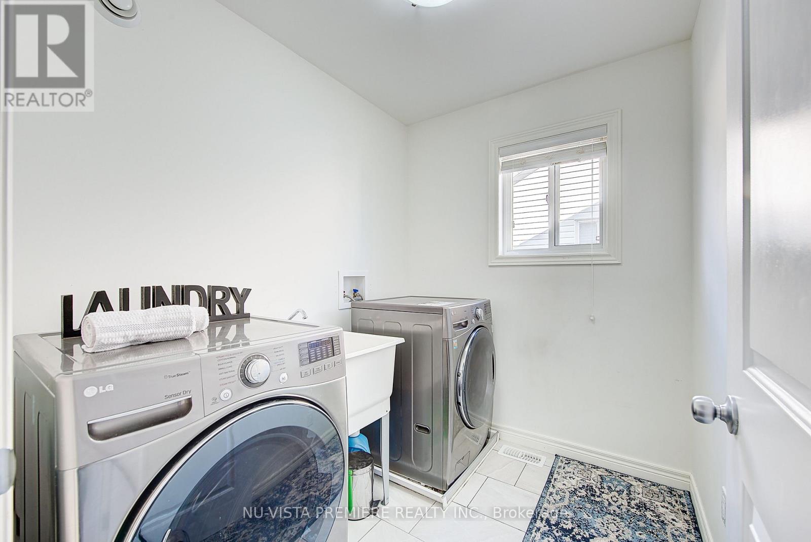 3144 Jinnies Street, London South, Ontario  N6L 0C3 - Photo 31 - X12423139