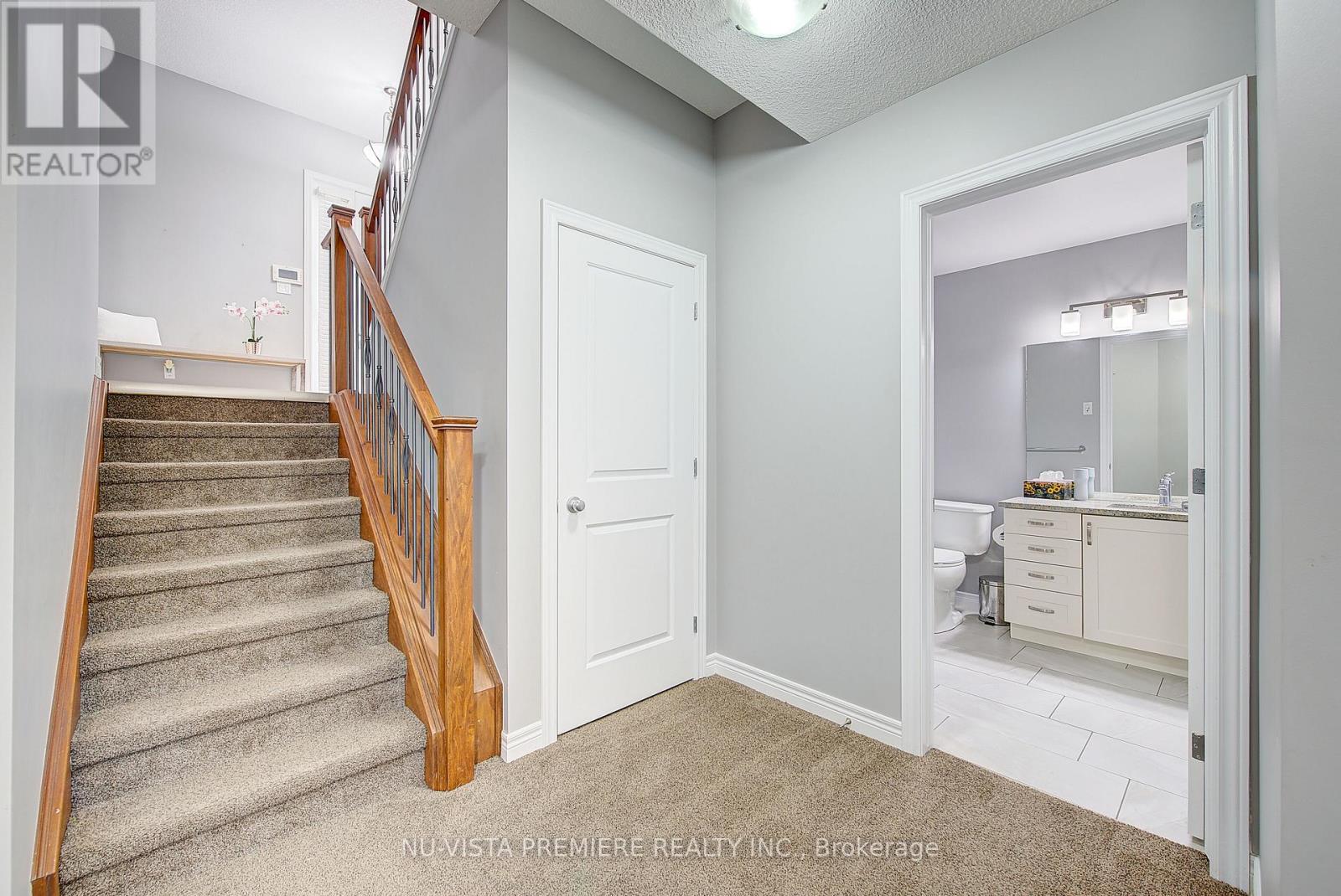3144 Jinnies Street, London South, Ontario  N6L 0C3 - Photo 32 - X12423139