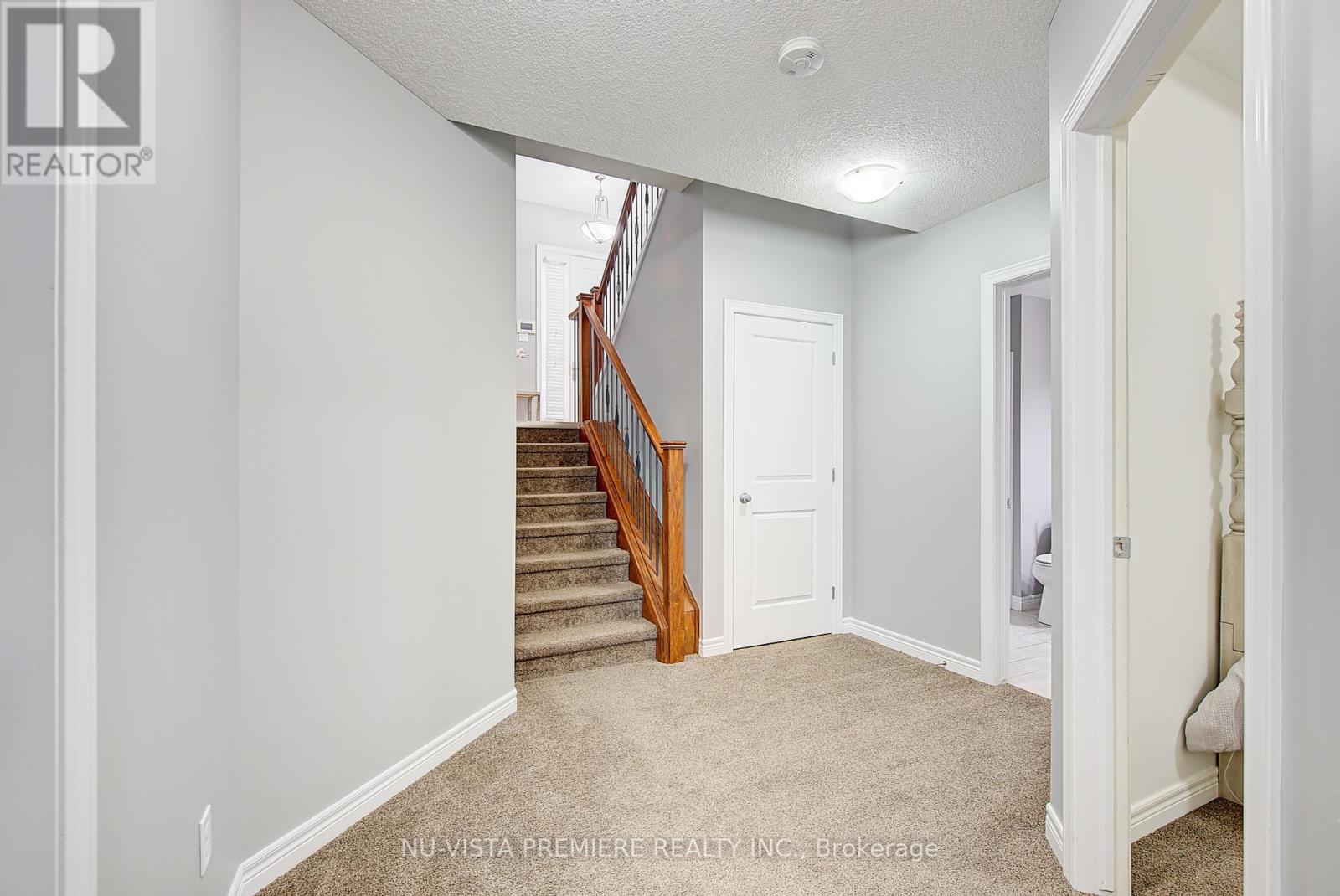 3144 Jinnies Street, London South, Ontario  N6L 0C3 - Photo 34 - X12423139