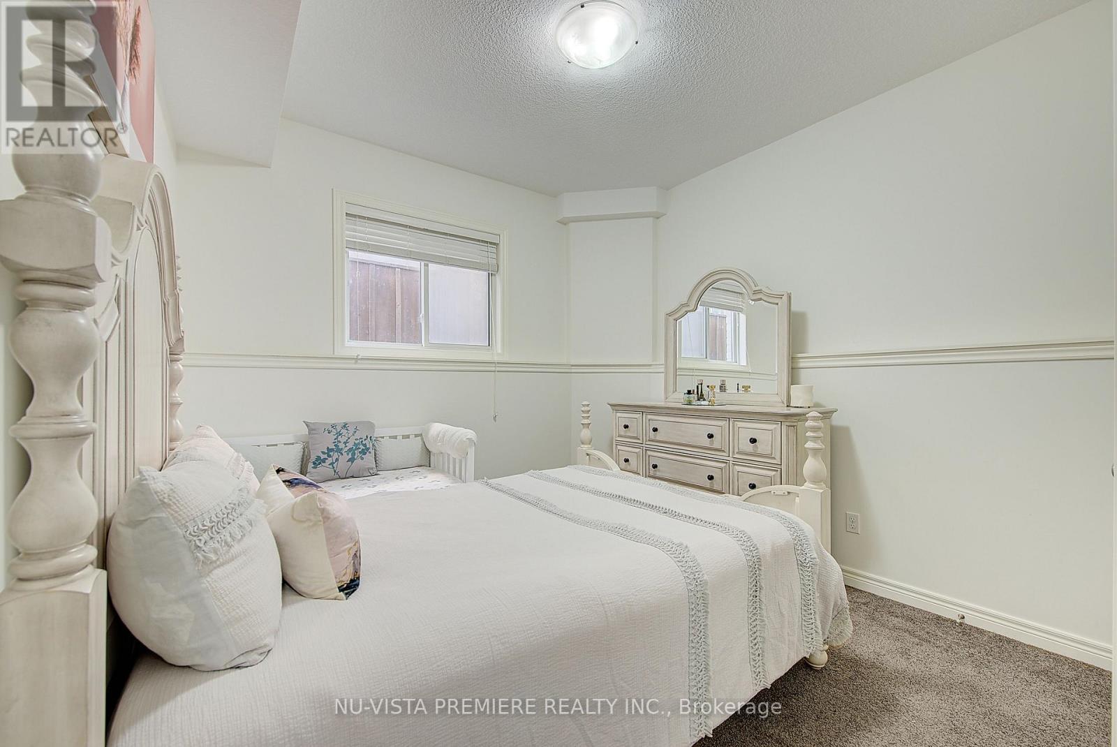 3144 Jinnies Street, London South, Ontario  N6L 0C3 - Photo 35 - X12423139