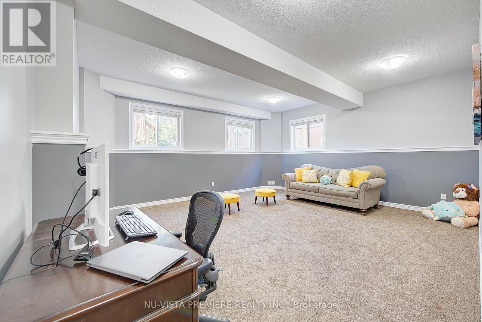 3144 Jinnies Street, London South, Ontario  N6L 0C3 - Photo 36 - X12423139