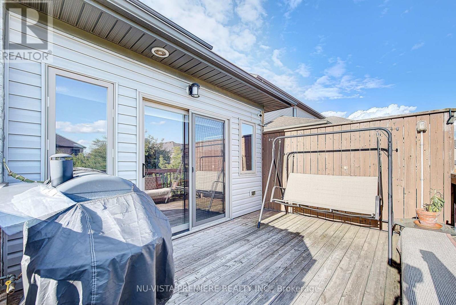 3144 Jinnies Street, London South, Ontario  N6L 0C3 - Photo 38 - X12423139