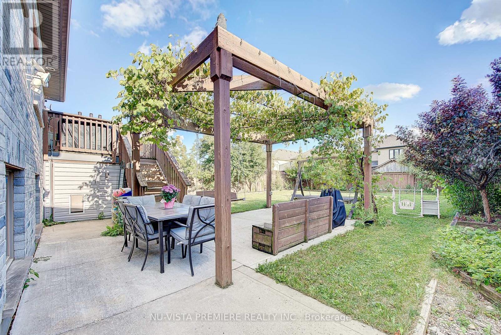 3144 Jinnies Street, London South, Ontario  N6L 0C3 - Photo 39 - X12423139