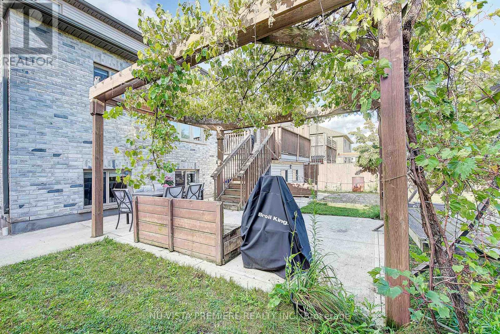 3144 Jinnies Street, London South, Ontario  N6L 0C3 - Photo 40 - X12423139