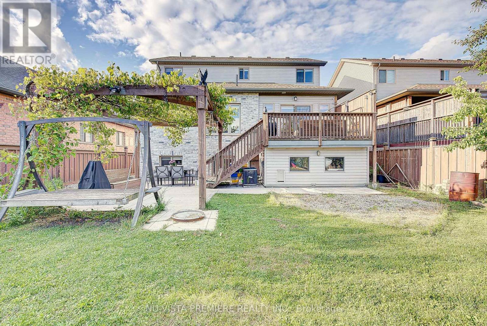 3144 Jinnies Street, London South, Ontario  N6L 0C3 - Photo 41 - X12423139