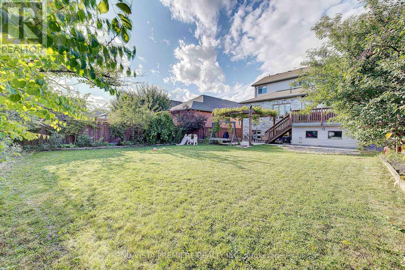 3144 Jinnies Street, London South, Ontario  N6L 0C3 - Photo 42 - X12423139