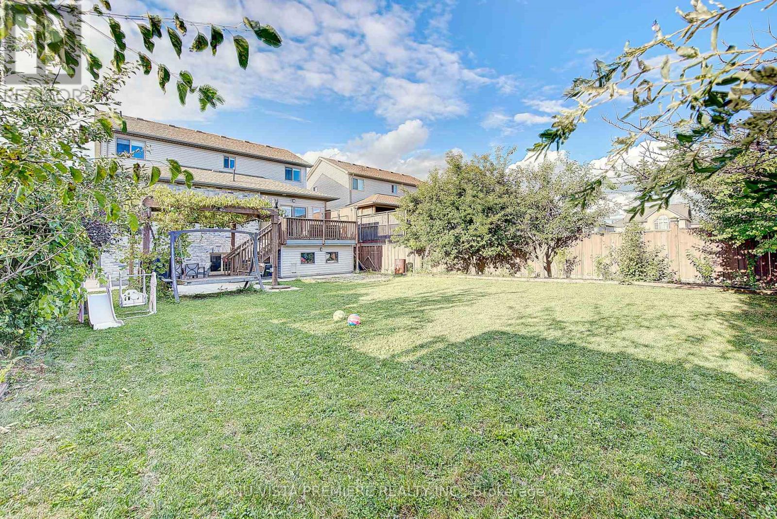 3144 Jinnies Street, London South, Ontario  N6L 0C3 - Photo 43 - X12423139