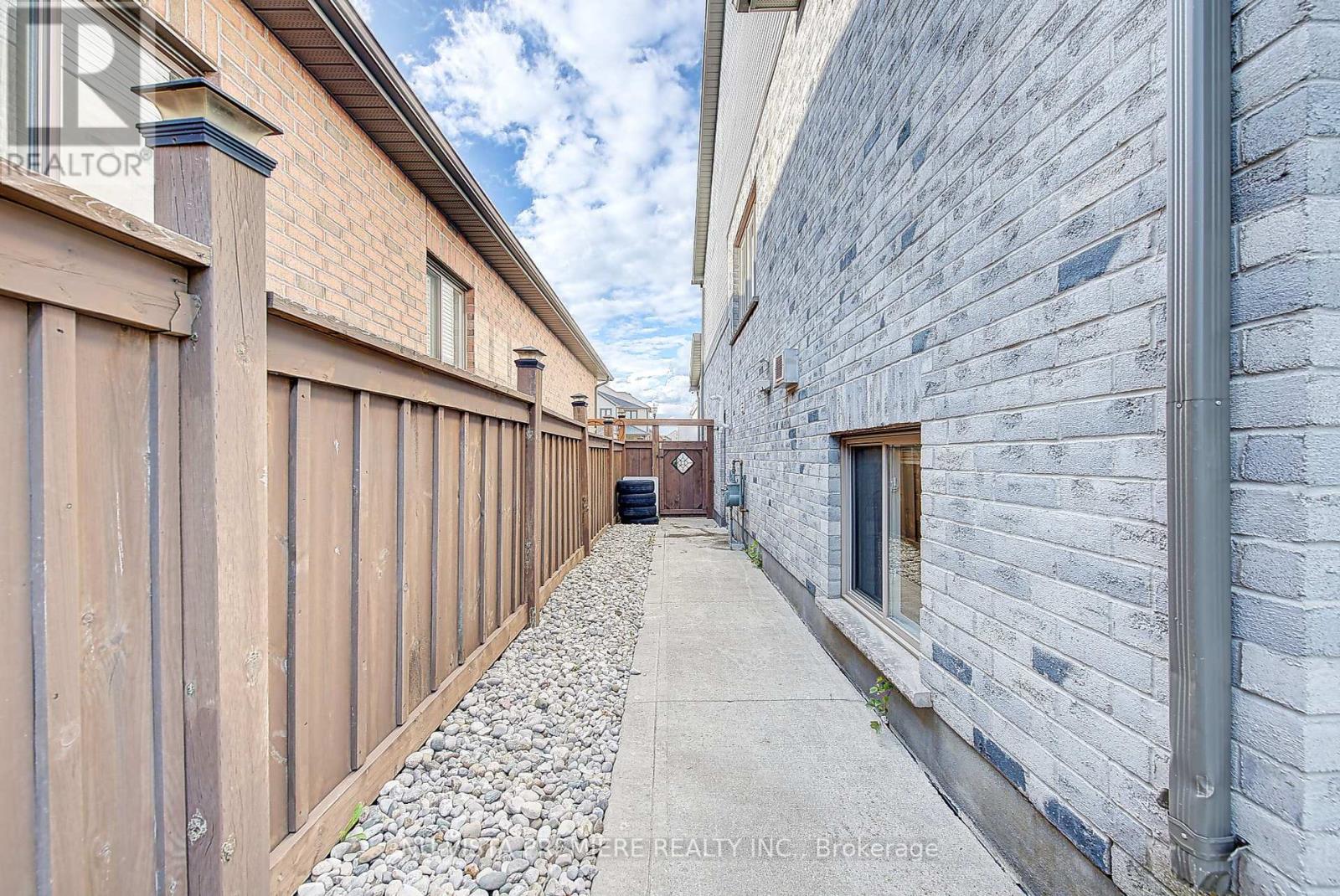 3144 Jinnies Street, London South, Ontario  N6L 0C3 - Photo 44 - X12423139