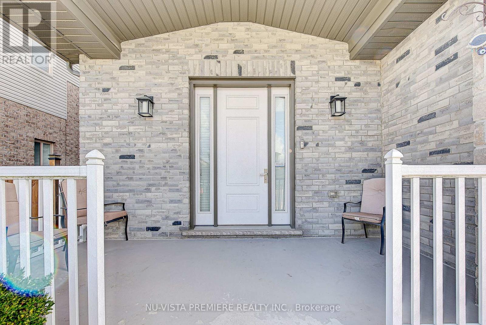 3144 Jinnies Street, London South, Ontario  N6L 0C3 - Photo 6 - X12423139