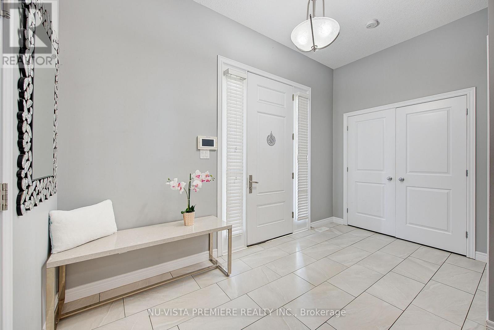 3144 Jinnies Street, London South, Ontario  N6L 0C3 - Photo 7 - X12423139