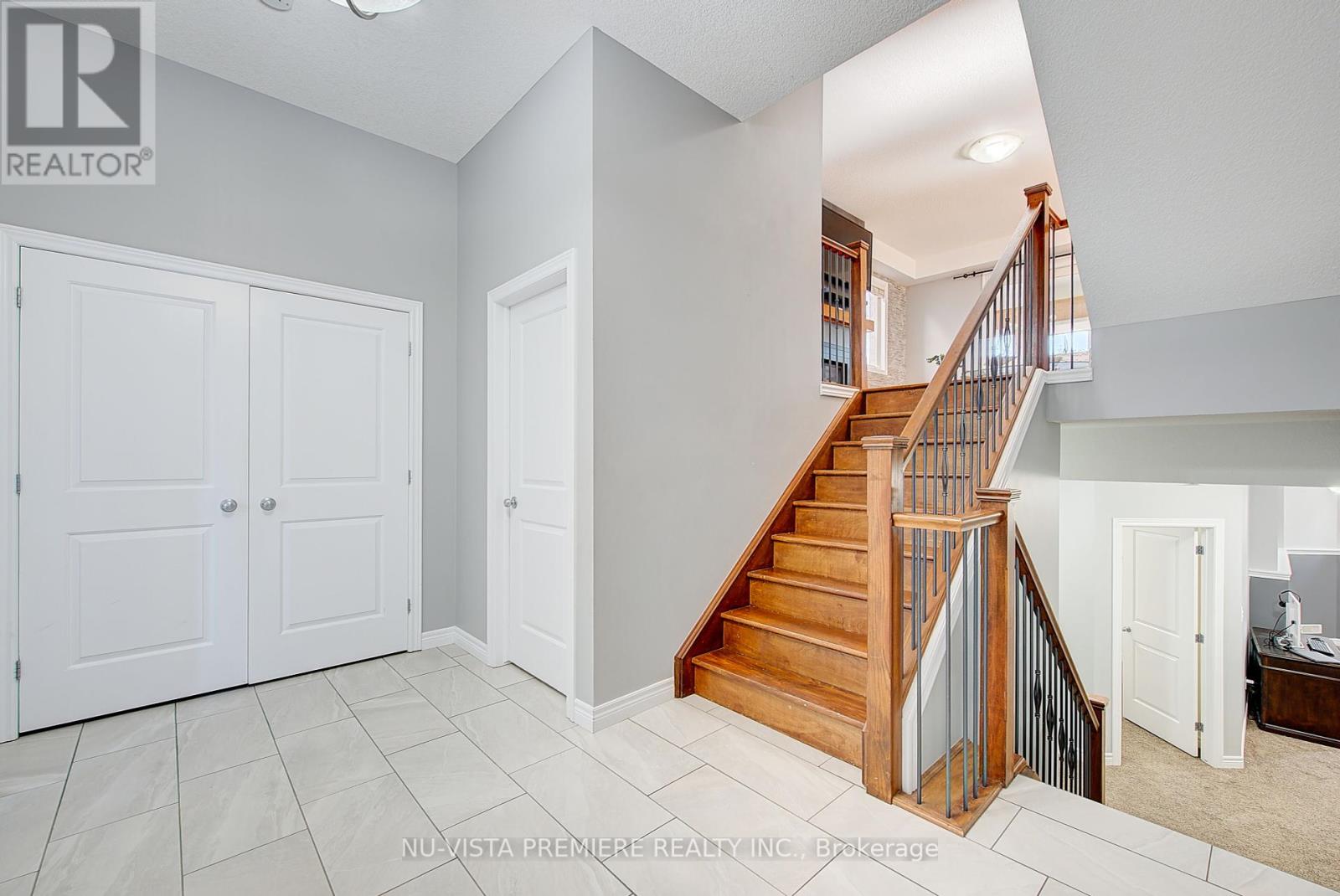3144 Jinnies Street, London South, Ontario  N6L 0C3 - Photo 9 - X12423139