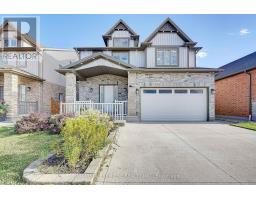 3144 JINNIES STREET, London South, Ontario