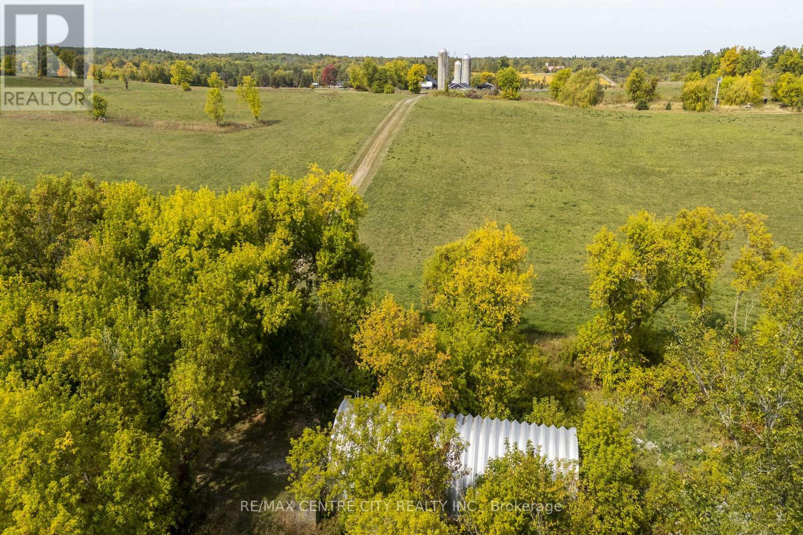 19152 County Rd 25 Road, South Glengarry, Ontario  K0C 1L0 - Photo 10 - X12423140