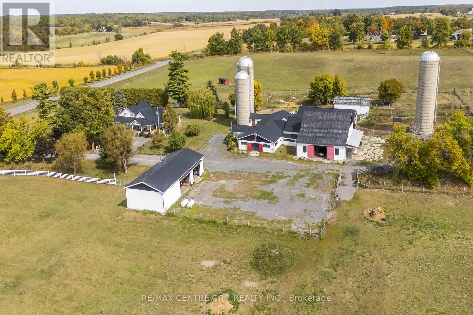 19152 County Rd 25 Road, South Glengarry, Ontario  K0C 1L0 - Photo 13 - X12423140
