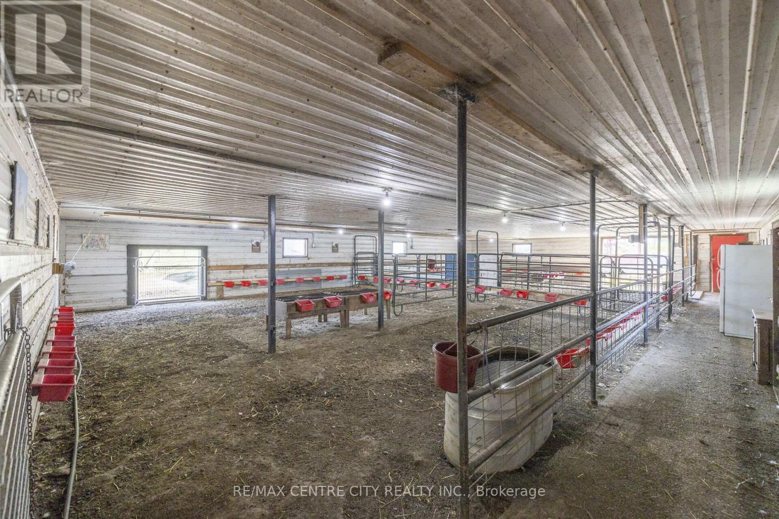 19152 County Rd 25 Road, South Glengarry, Ontario  K0C 1L0 - Photo 18 - X12423140