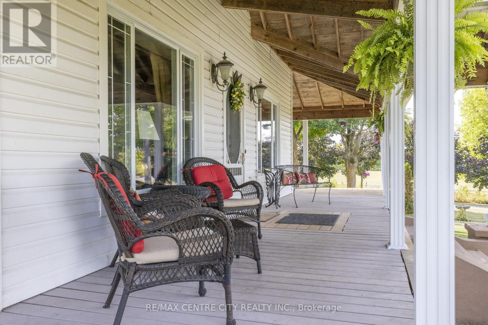 19152 County Rd 25 Road, South Glengarry, Ontario  K0C 1L0 - Photo 29 - X12423140